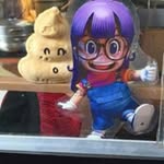 Ling Yuen - @lingyuen26 - Instagram