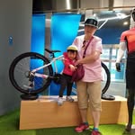 Ling Yuen - @ling.yuen.50 - Instagram