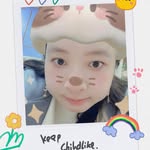 Ling Yuen - @ling.ling_yuen - Instagram