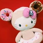 Ling Yuen - @lingyuen1204 - Instagram