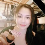 Ling Yuen - @yobeling2 - Instagram