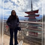 Ling Yuen - @lingyuen426 - Instagram