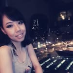 Ling Yuen - @ling.yuen.98 - Instagram
