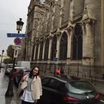 Ling Yuen - @sly.y_ - Instagram