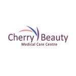 Ling Yuen - @cherrybeauty_2332 - Instagram