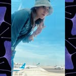 Ling Yuen - @ling_ling_yuen - Instagram