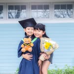 Ling Yuen - @tingbbtingchu - Instagram