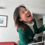 Ling Yuen - @ling_yuen_cn - Instagram