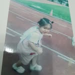 Ling Yuen - @ling_4.03 - Instagram