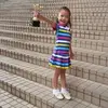 Ling Yuen - @30589732209 - TikTok