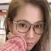 Ling Yuen - @linglingyuen - TikTok