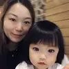 Ling Yuen - @31743534969 - TikTok
