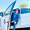 Ling Yuen - @liuqi1993 - TikTok