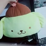 Ling Yuen - @ling.yuen.359 - Instagram