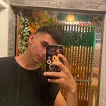 Lɪɴɢ﹣Yᴜ̈ᴇɴ Cᴜʙɪᴅᴇs - @lingyuencubides08 - Instagram