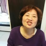 Ling Yuen Pang - @ling9295 - Instagram