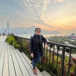Ling Yuen Radtke - @yuen.lemon - Instagram