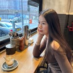 Lingyuen - @lingyuen1104 - Instagram