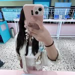 mjqeyraa - @lingyu_en - Instagram