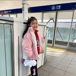 Tsz Ching Cheung - @lingyuen_ - Instagram