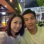 Yi Ling Yuen - Facebook