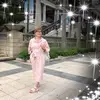 Yin Ling Yuen - @yinlingyuen - TikTok