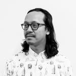 Yuen Fong Ling - @yuenfongling - Instagram