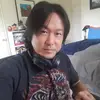 yueng ling - @yueng.ling - TikTok