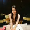 苑羚 - @yuenling66 - TikTok
