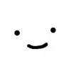 Yuenling. - @yuenling1224 - TikTok