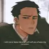 陳靈君 - @chenlingjun123 - TikTok