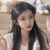 陈遇 - @chenlingjun - TikTok
