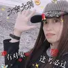 Ling Jun Chen777 - @lingjunchen - TikTok