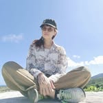 Ling Jun Chen - @clingjunchen - Instagram