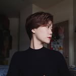 Lingjun Chen - @miss.lingjun - Instagram