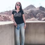 Lingjun Chen - @lingjun.chen.18 - Instagram