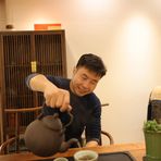 Lingjun Chen - Facebook