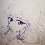 Lingjun Chen - Facebook