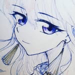 Lingjun Chen - @llllllllllllllllllllllcccccccc - Instagram
