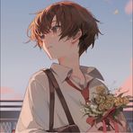 Lingjun Chen - Facebook