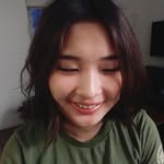 Lingjun Chen - @l.j.chen.1536 - Instagram
