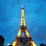 lingjun chen - @lingjun81 - Instagram