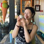 Lingjun Chen - Facebook