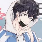 凌君晨 - @lingjunchen3 - Instagram