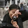 lingjunchen498 - @lingjunchen498 - TikTok