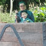 凌濬宸 - @lingjunchen4 - Instagram