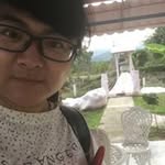 灵君陈 - @lingjunchen5618 - Instagram