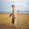 lingjunchen6 - @lingjunchen6 - TikTok