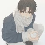 凌君晨 - @lingjunchen904 - Instagram