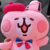 lingjungchen - @lingjungchen - TikTok